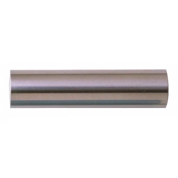 #28 Black/Gold Jobber Length Drill Bit, Vermont Gage, Mfr#: 501314050