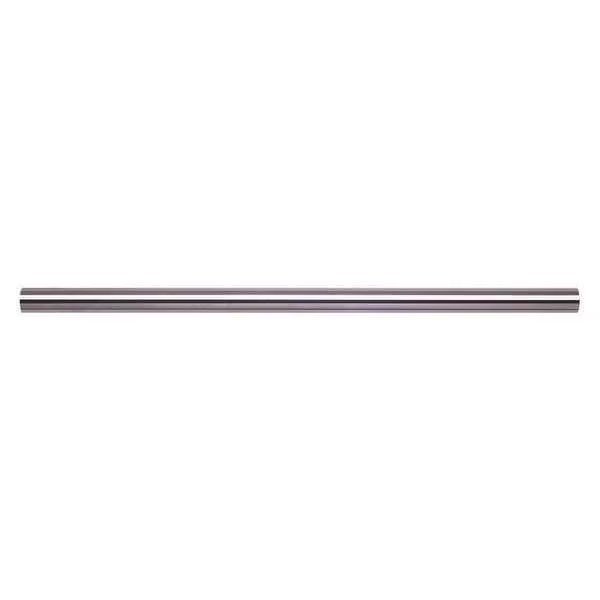 Long Drill Blank, 5/64