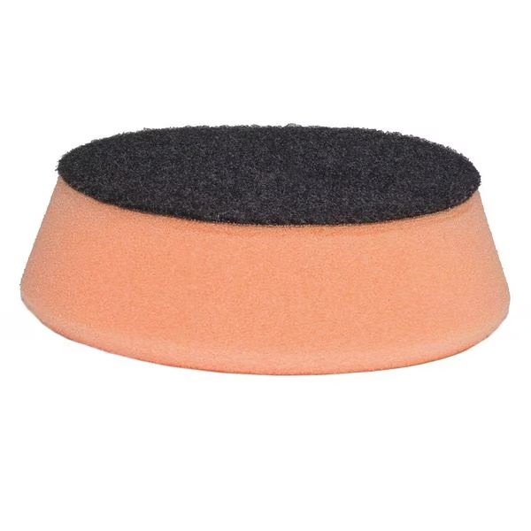 Polishing Pad, 3
