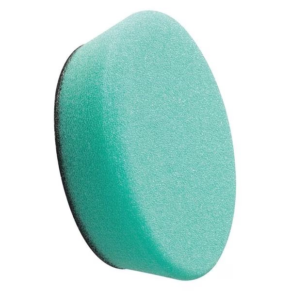 Polishing Pad, 3