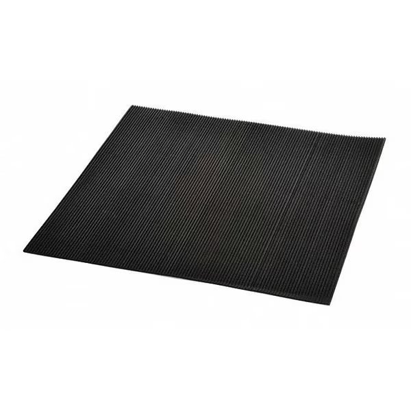 Mat, Rubber, Ohaus, Mfr#: 30400064