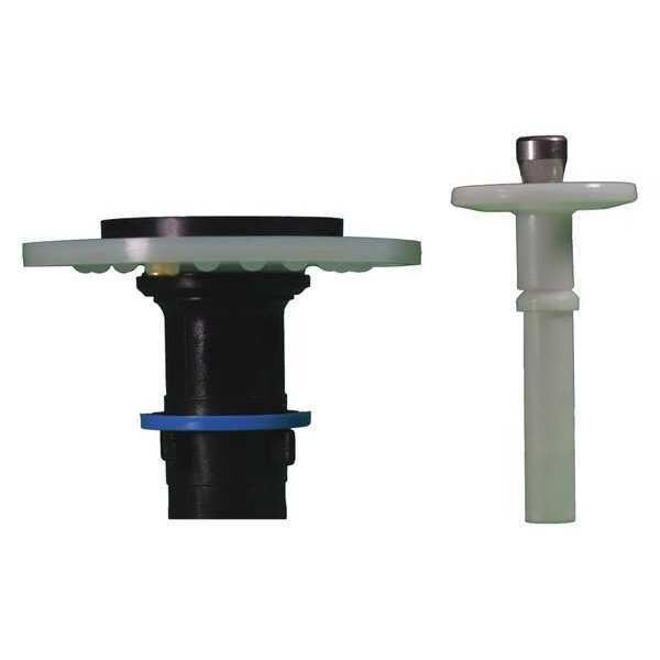 Diaphragm Repair Kit, Amtc Valve, Mfr#: DI-SRKH-T12