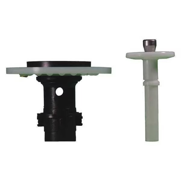 Diaphragm Repair Kit, Amtc Valve, Mfr#: DI-SRKH-T16