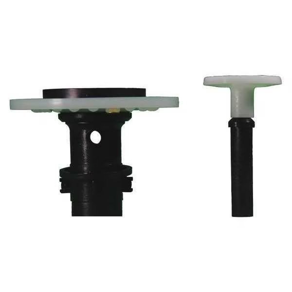 Diaphragm Repair Kit, Amtc Valve, Mfr#: DI-SRKM-U10