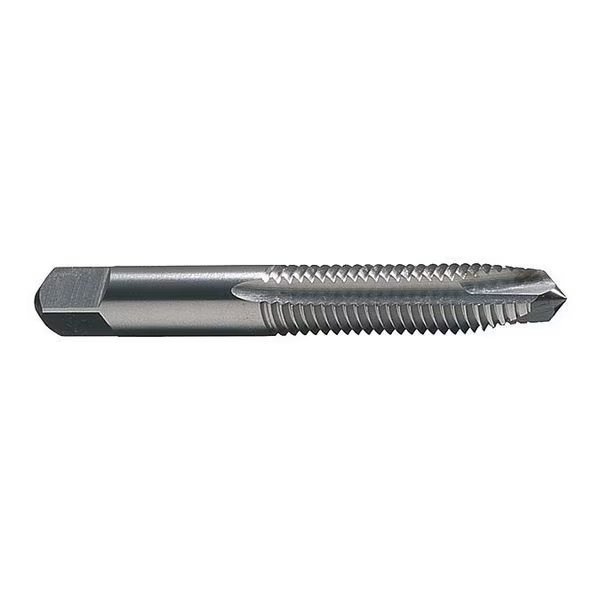 Spiral Point Tap, Plug, 3, Cle-Line, Mfr#: C00798