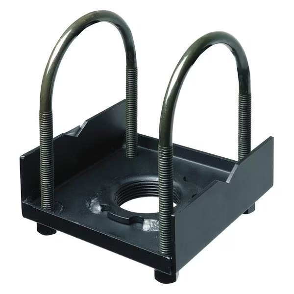 Articulating Mount, For Displays, 80 lb., Peerless, Mfr#: ACC557