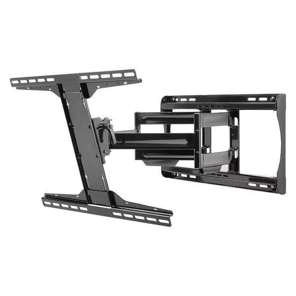 Ceiling Plate, Display Mounts, 150 lb., Peerless, Mfr#: PA762