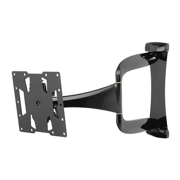 Ceiling Plate, Display Mounts, 250 lb., Peerless, Mfr#: SUA740P