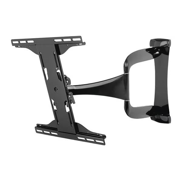 Ceiling Plate, Display Mounts, 250 lb., Peerless, Mfr#: SUA747PU