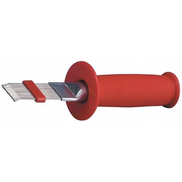 Fin Comb, 2-1/4