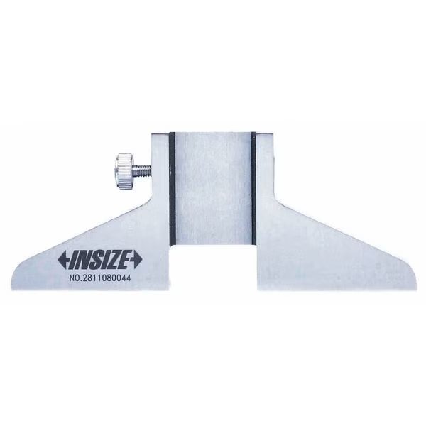Depth Base Attachment, Insize, Mfr#: 6140