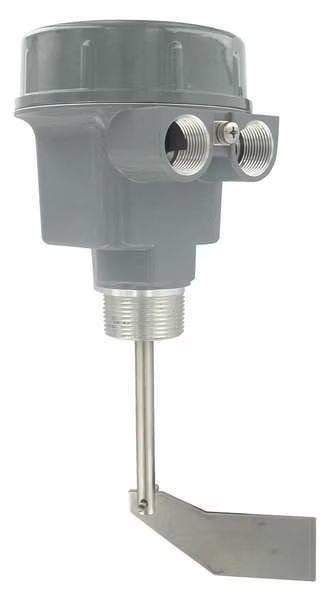 Double Sided Paddle, Proximity, Mfr#: PLS2-PL2
