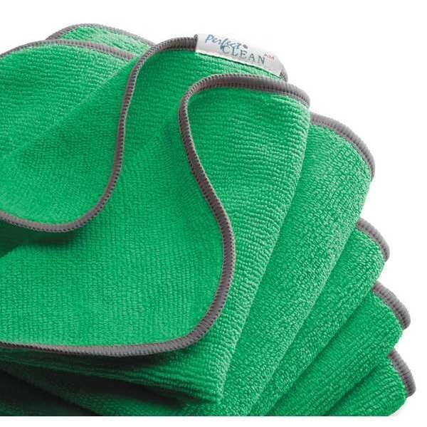 Terry Cleaning Cloth 12