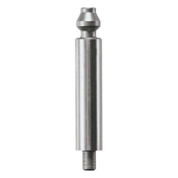 Nibbler Punch for Mfr No. 1529B, Bosch, Mfr#: 2608639027