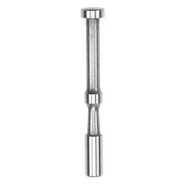 Nibbler Punch for Mfr No. 1533A, Bosch, Mfr#: 2608639025
