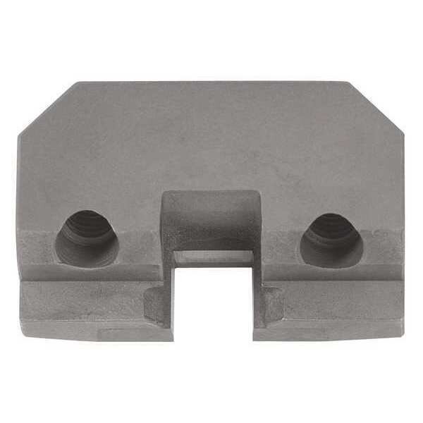 Nibbler Die, Bosch, Mfr#: 2608639026