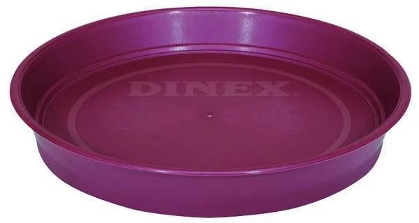 Induction Htg Sys Chgr Base, Berry, PK12, Dinex, Mfr#: DX821061