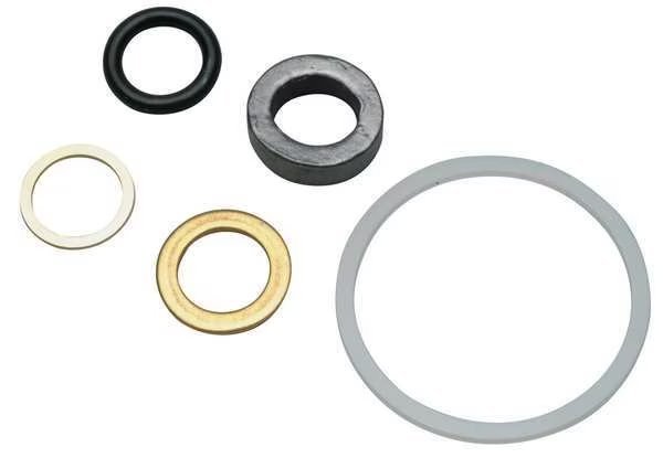 Shower Valve Repair Kit, Zurn, Mfr#: RK7000-100