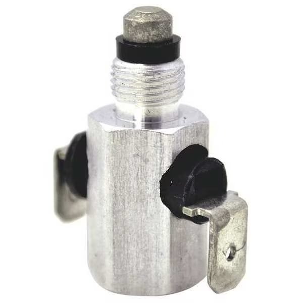 Thermocouple Circuit, Field Controls, Mfr#: TCA-1