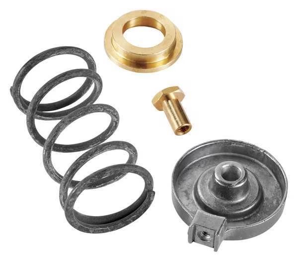 Actuator Mounting Kit, Johnson Controls, Mfr#: VG7000-1002
