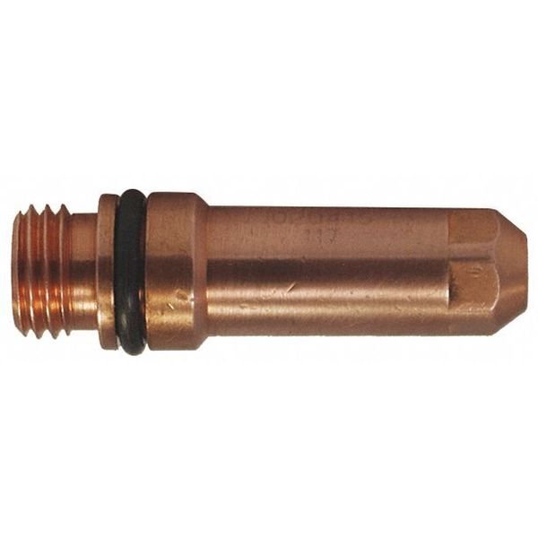 Electrode Nitrogen, American Torch Tip, Mfr#: 020415