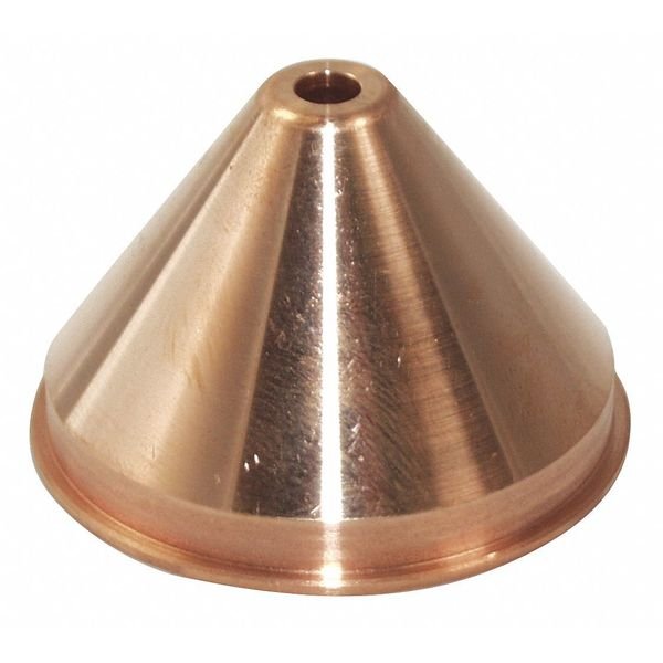 Shield 4.1mm (.160), American Torch Tip, Mfr#: 0558006141