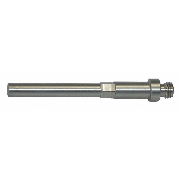Water Tube, American Torch Tip, Mfr#: 120025