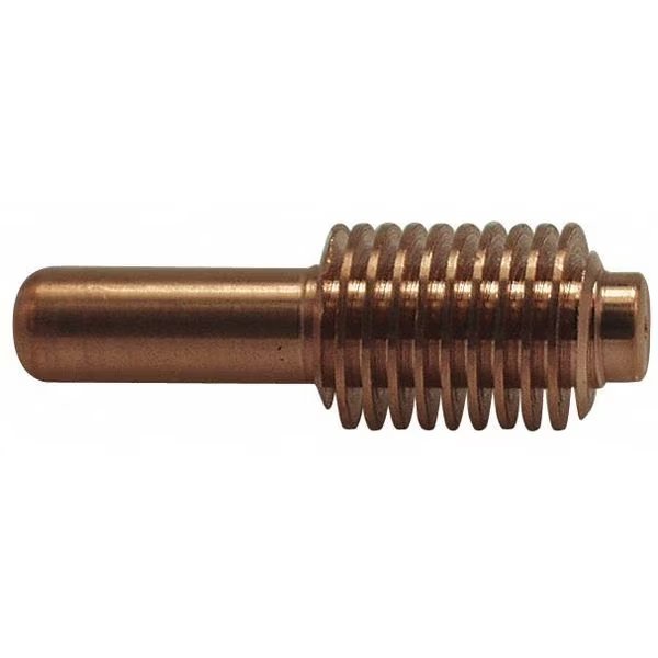 Electrode, PK5, American Torch Tip, Mfr#: 120926ATTC