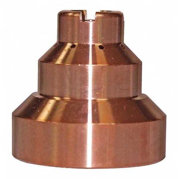 Shield Cap, American Torch Tip, Mfr#: 120929ATT