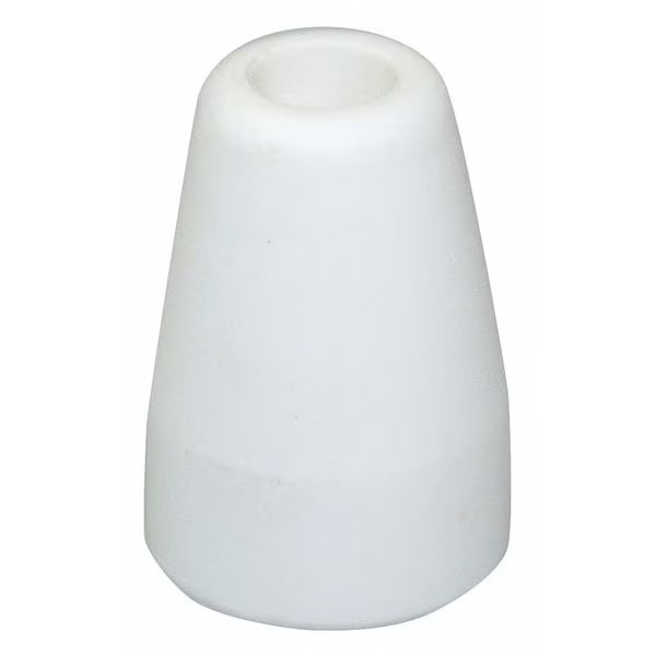 Heat Shield, 50A, American Torch Tip, Mfr#: 18844
