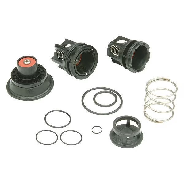 RP Repair Kit, Zurn, Mfr#: RK34-375