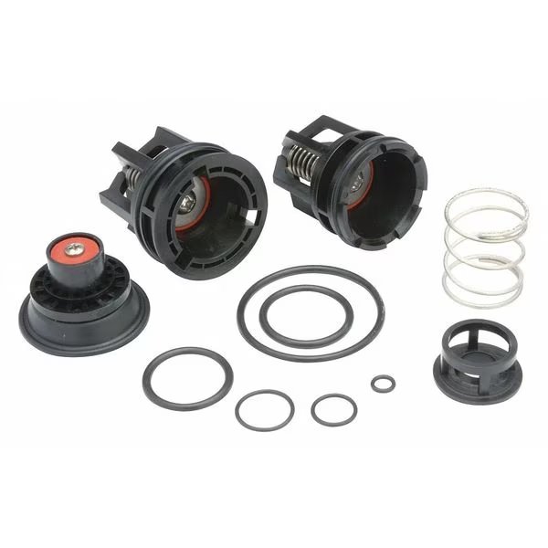 RP Repair Kit, Zurn, Mfr#: RK1-375