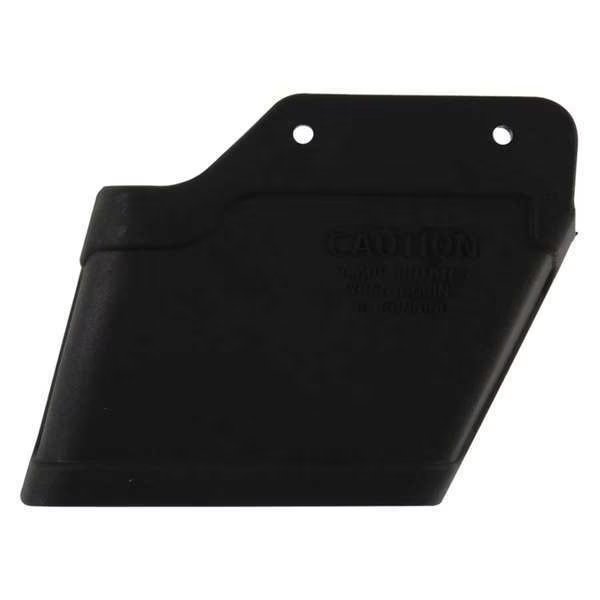 Chute Fixed, 20 in., Cub Cadet, Mfr#: 7310064