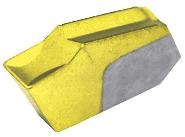Cut-Off Blade, 0.252 In W, 0, Dorian, Mfr#: 73310182238