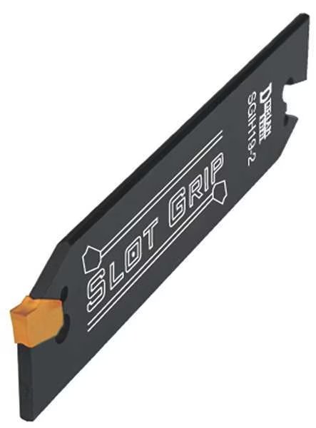 Cut-Off Blade, 4.33 L, 0.125 W, 1.02 In H, Dorian, Mfr#: 73310162953