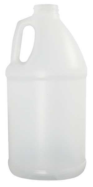 Jug, 128 oz, 38-400, PK60, EnjoyTool Select, Mfr#: PLA-03276
