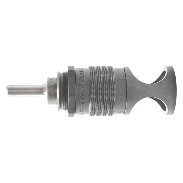 Countersink Cage, 3/4