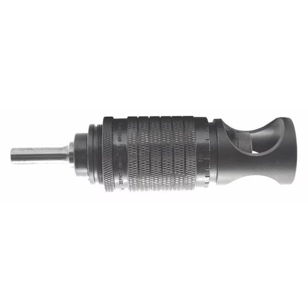 Countersink Cage, 3/4