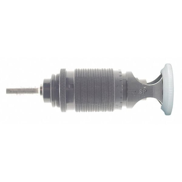 Countersink Cage, 7/8