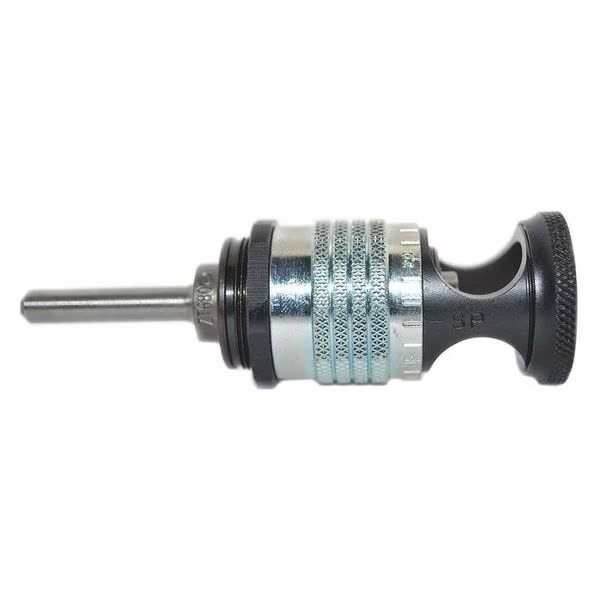 Countersink Cage, 3/4