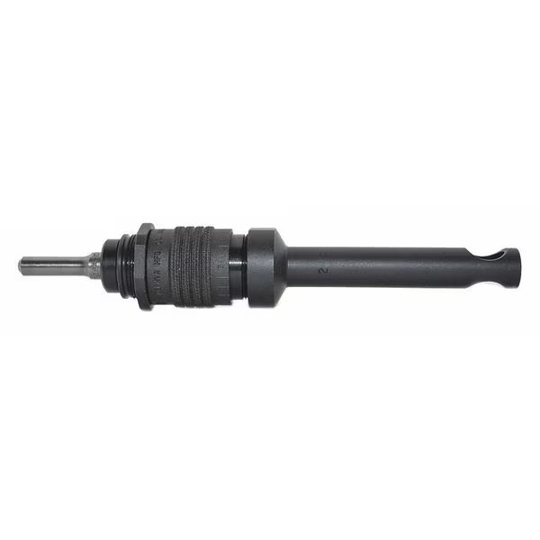 Countersink Cage, 3/8