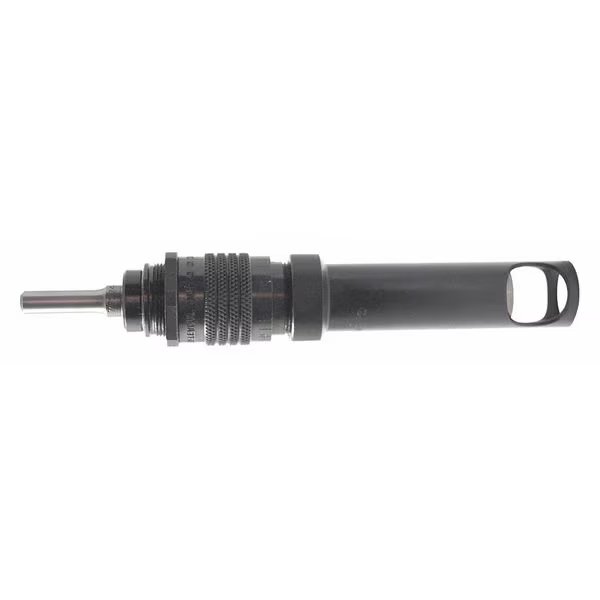 Countersink Cage, 9/16