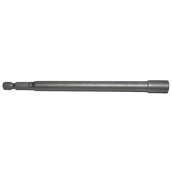 Bit Holder, 1/4