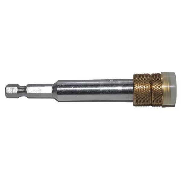 Bit Holder, 1/4