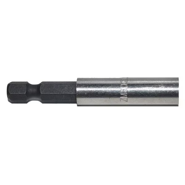 Bit Holder, 1/4