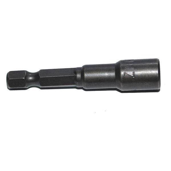 Bit Holder, 1/4