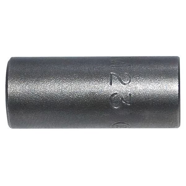 Bit Holder, 1/4