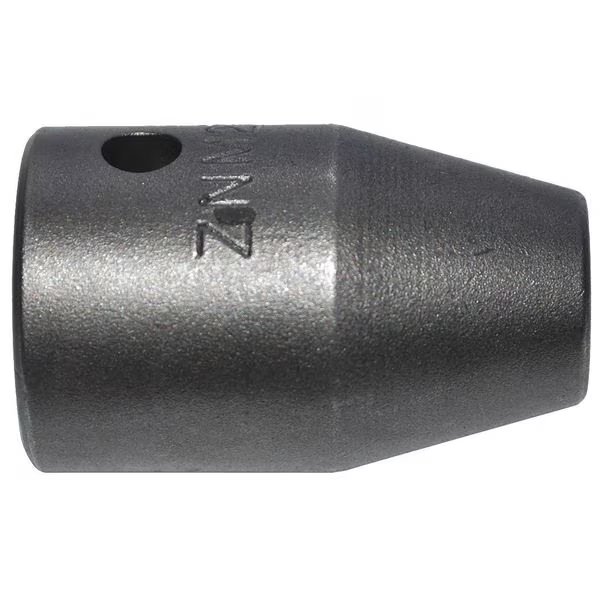 Bit Holder, 1/4