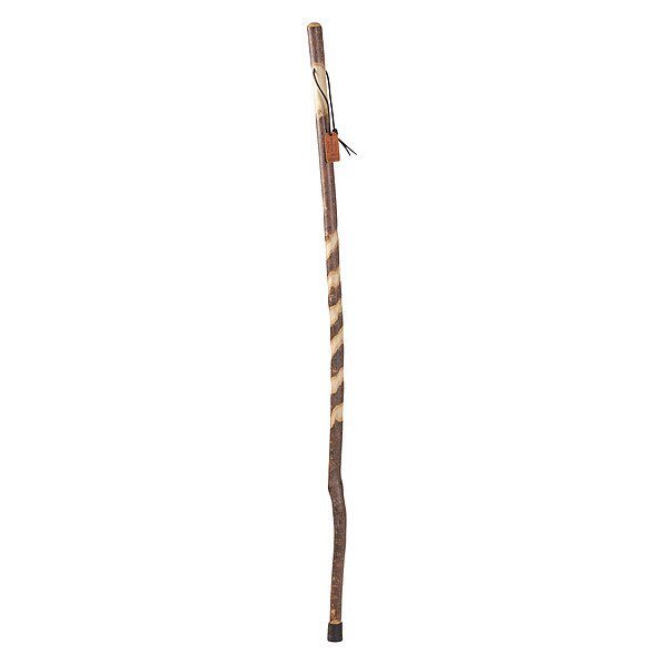 Cane, Standard, Single Base, Brazos Walking Sticks, Mfr#: 602-3000-1391