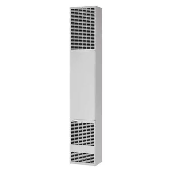 Counterflow Top-Vent, NG, 65k BTU, Williams Comfort Products, Mfr#: 6508632